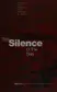 Book cover of The Silence of the Sea