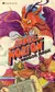 Book cover of Dragon Magic