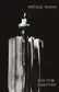 Book cover of Doctor Faustus