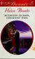 Book cover of Ruthless Tycoon, Innocent Wife