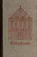 Book cover of Buddenbrooks
