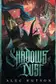 Book cover of The Shadows of Dust