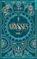 Book cover of Abysses Tome 1
