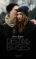 Book cover of Destins brisés