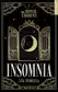 Book cover of Insomnia