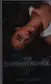 Book cover of Het godinnenoffer