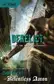 Book cover of Derelict