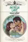 Book cover of Fated affair