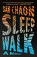 Book cover of Sleepwalk