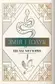 Book cover of Змія і голуб