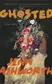 Book cover of Ghosted