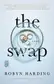 Book cover of The Swap