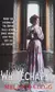 Book cover of From Whitechapel