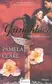 Book cover of Gunahkar