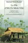 Book cover of La fille d'Hô Chi Minh-Ville