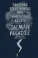 Book cover of Two years eight months and twenty-eight nights