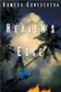 Book cover of Heaven's edge