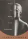Book cover of Don't the moon look lonesome