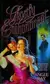 Book cover of Ghostly Enchantment