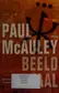 Book cover of Beeldtaal