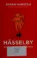 Book cover of Hässelby