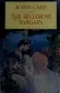 Book cover of The Bellerose bargain