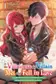 Book cover of If the Villainess and Villain Met and Fell in Love, Vol. 1