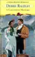Book cover of A Convenient Marriage