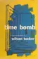 Book cover of Time bomb