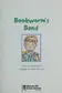 Book cover of Bookworm's band