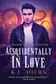 Book cover of Acsquidentally in Love