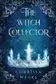 Book cover of The Witch Collector