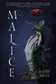 Book cover of Malice