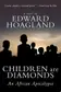 Book cover of Children are diamonds