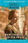 Book cover of Mary Ingalls on Her Own