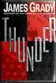 Book cover of Thunder