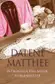 Book cover of Petronella van Aarde, burgemeester