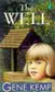 Book cover of The well