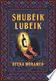 Book cover of Shubeik Lubeik