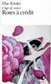 Book cover of Roses à crédit