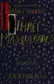Book cover of Three masquerades