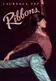 Book cover of Ribbons