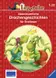 Book cover of Abenteuerliche Drachengeschichten für Erstleser