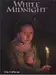 Book cover of White midnight