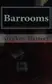 Book cover of Barrooms