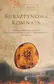 Book cover of Bursztynowa Komnata