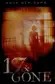 Book cover of 17 & gone