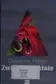 Book cover of Zwartwaterstate