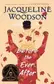 Book cover of Before the Ever After