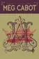 Book cover of Avalon High